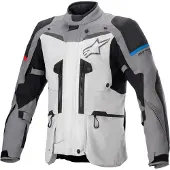 Alpinestars 3605522-9036-4XL, Männlich, Grau, XXXXL