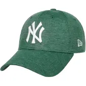 New Era 9Forty Strapback Jersey New York Yankees