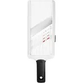 Oxo Mandolinenschneider Good Grips Hand