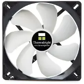 Thermalright Lüfter TR TY SQ - PWM