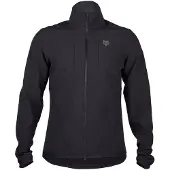 FOX Racing Jacket 23 Ranger Fire Blk S