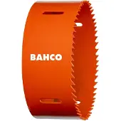 Bahco Sandflex 146c Bimetall-lochsäge