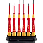 Wiha Picofinish Schraubendreher-set