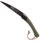 Bahco Jagd- und Aufbruchsäge Laplander
