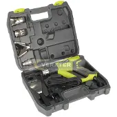 Ryobi Ehg2020lcd 2000w Heißluftpistole