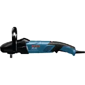 Bosch Poliermaschine 0 601 389 000