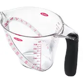 Oxo Messbecher Good Grips 500 ML