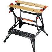 Black & Decker 5011402100514