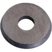 Bahco 625-ROUND, 3 g