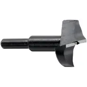 Wolfcraft GmbH 1 Zylinderbohrer