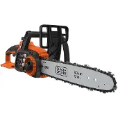Black & Decker GKC3630LB