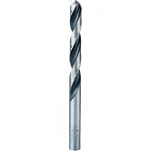 Bosch METALBOR POINTTEC HSS-R 9,8MM 10 STK