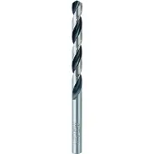 Bosch METALBOR POINTTEC HSS-R 6,7MM 10 STK
