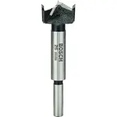 Bosch Accesorios 26x90 Mm Metallbohrer