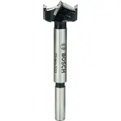 Bosch Professional Bastelbohrer 25x90 Mm
