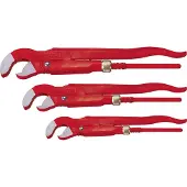 Rothenberger 070130X