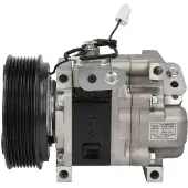 NRF Klimakompressor 32688G