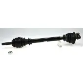 SPIDAN Antriebswelle 24160 Links