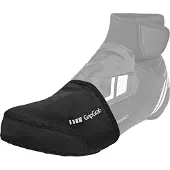 Gripgrab Windproof Road Zehenlinge