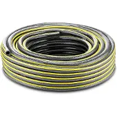 Karcher Schlauch Performance Plus 3/4, 25 m