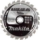 Makita Kreissäge 260X30X24Z Do 2704