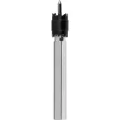 RUKO Schweißpunktfräser Durchmesser 10mm HSS-G auswechselbare Krone - 101101