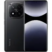 Xiaomi REDMI NOTE 14 PRO+ 5G DS 12+512 TIM PURPLE