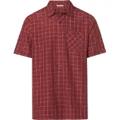 Vaude Herren Hemd Me Albsteig Shirt III