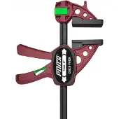 Piher 52645 Einhandzwinge 45 Cm