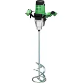 HiKOKI UM16VST2UAZ Rührwerk 160mm 1600W 4966376330775