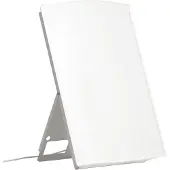 Innolux Supernova LED