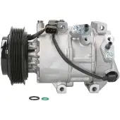 NRF Klimakompressor 32887