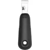 Oxo Zitronenextraktor Good Grips RVS