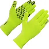 Gripgrab Waterproof Knitted Handschuhe