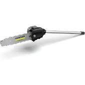 Kärcher MT CS 250/36