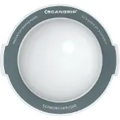 SCANGRIP Diffusor für NOVA 3K, 3K C+R und 4 SPS | 5708997357507