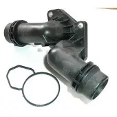 MOTORAD Thermostat, Kühlmittel 471-85K