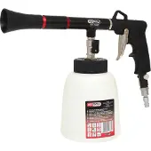 Ks Tools Druckluft-Reinigungs-Pistole