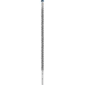 Bosch Expert 8x 32x800x920 Mm Sds-max Steinbohrer