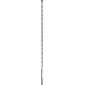 Bosch EXPERT SDS max-8X Hammerbohrer, 12 x 600 x 740 mm