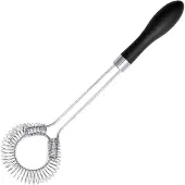 Oxo Spiralförmiger Schneebesen Good Grips