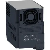 Schneider Electric FU IP20 7,5KW 3X400V C2-FILTER (ATV320U75N4B)