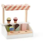 Kids Concept Bistro Eisstand