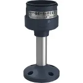 Schneider Electric Montagefuß XVUZ02