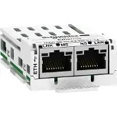Schneider Electric Optionskarte VW3A3616