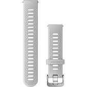Garmin Uhrenarmband Quick Release (20 mm)