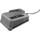 Kärcher Universalladegerät Battery Power+ 18-36