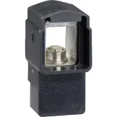 Schneider Electric Interpact-Klemme Für Hauptkabel - 28948 [4 Stück]