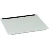 Schneider Electric Actassi, Spacial SF-Dachaufsatzplatte NSYTSP450