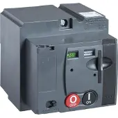 Schneider Electric SCHN Motorantrieb